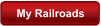 My Railroads