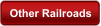 Other Railroads