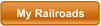 My Railroads