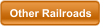 Other Railroads