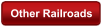 Other Railroads