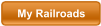 My Railroads