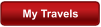 My Travels