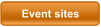Event sites