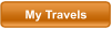 My Travels