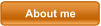 About me