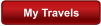 My Travels