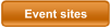 Event sites