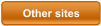 Other sites
