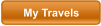 My Travels